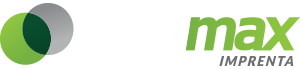 Ideamax Media